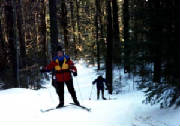 laplake04c.jpg