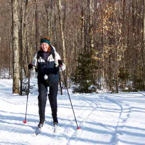 Lake Placid Cross-Country Ski Trip2.jpg