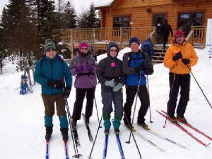 Laurentian Cross-Country Ski Trip2.jpg