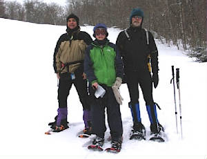 Prospect Mountain Weekend Snowshoe.jpg
