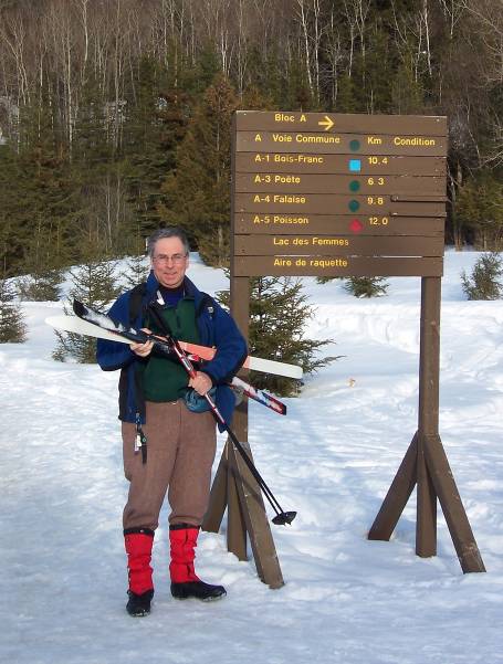 laurentians2007f.jpg