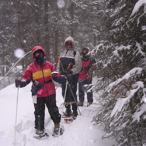 laurentians2007j.jpg