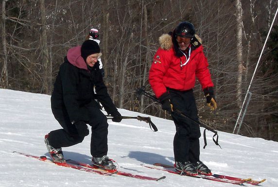 laurentians2008b.jpg